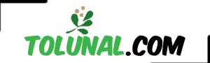 tolunal.com logo