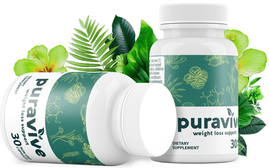 Puravive Reviews (TRUTH EXPOSED) Fake Weight Loss Pills or Real Results?